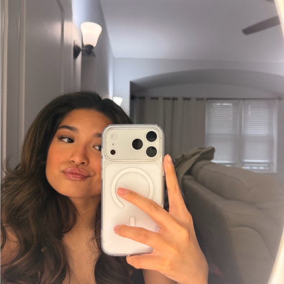 aalenaa